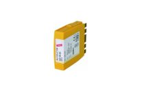 BSP M4 BE HF 5 (926 370)